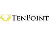 TenPoint