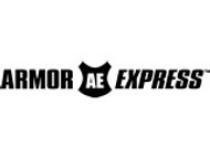 Armor Express