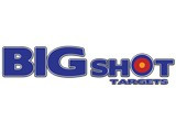BIGshot Archery
