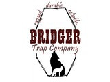 Bridger