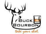Buck Bourbon