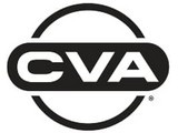 CVA