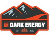 Dark Energy
