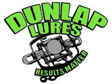 Dunlaps