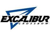 Excalibur