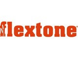 Flextone