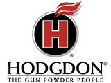 Hodgdon
