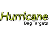 Hurricane