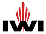 IWI