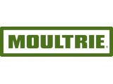 Moultrie