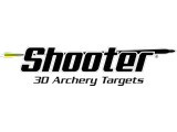 Shooter