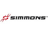 Simmons