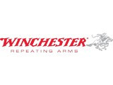 Winchester