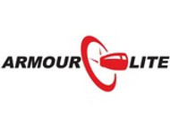 ArmourLite