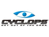Cyclops