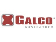 Galco Gunleather