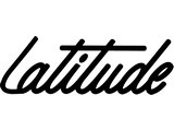 Latitude Outdoors