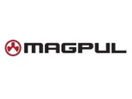 Magpul