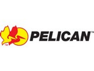 Pelican Products