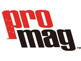 ProMag