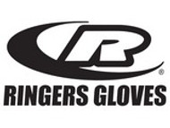 Ringers Gloves