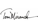 Tom Miranda Outdoor Productions