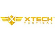 XTech Tactical
