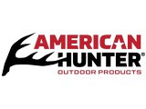 American Hunter