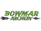 Bowmar Archery