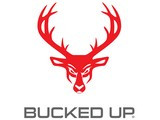 Bucked Up