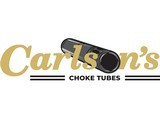 Carlsons