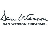 Dan Wesson