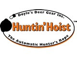 Doyles Deer Gear