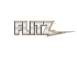 Flitz