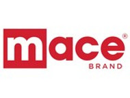 Mace