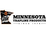 Minnesota Trapline