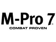 M-Pro 7