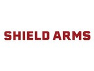 Shield Arms