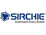 Sirchie