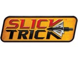 Slick Trick
