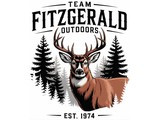 Team Fitzgerald