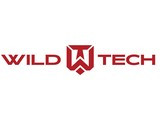 WildTech