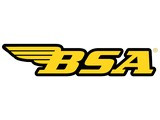 BSA Optics