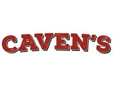 Cavens