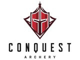 Conquest Archery