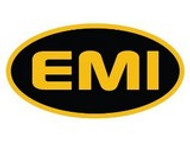 EMI - Emergency Medical