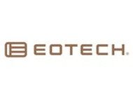 EOTECH