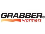 Grabber