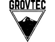 GrovTec