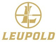 Leupold